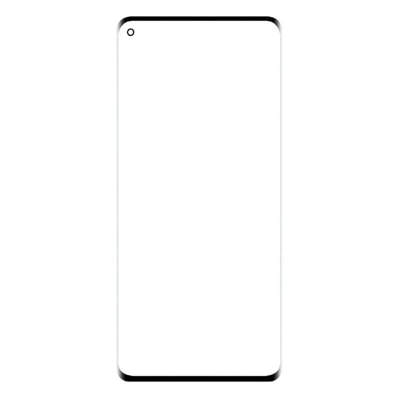 گلس تعمیراتی هوآوی Huawei Mate 40E