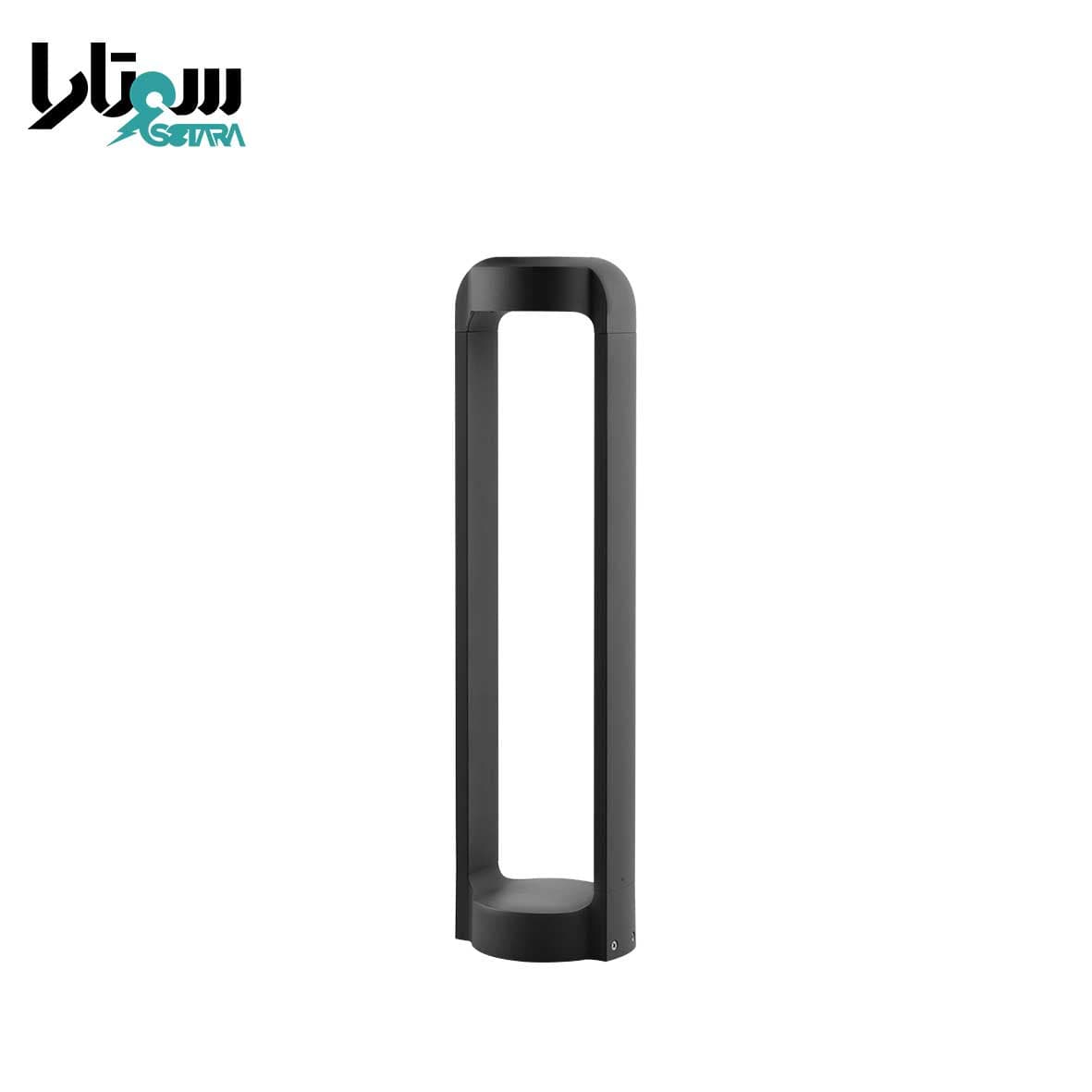 چراغ حیاطی SH-6402