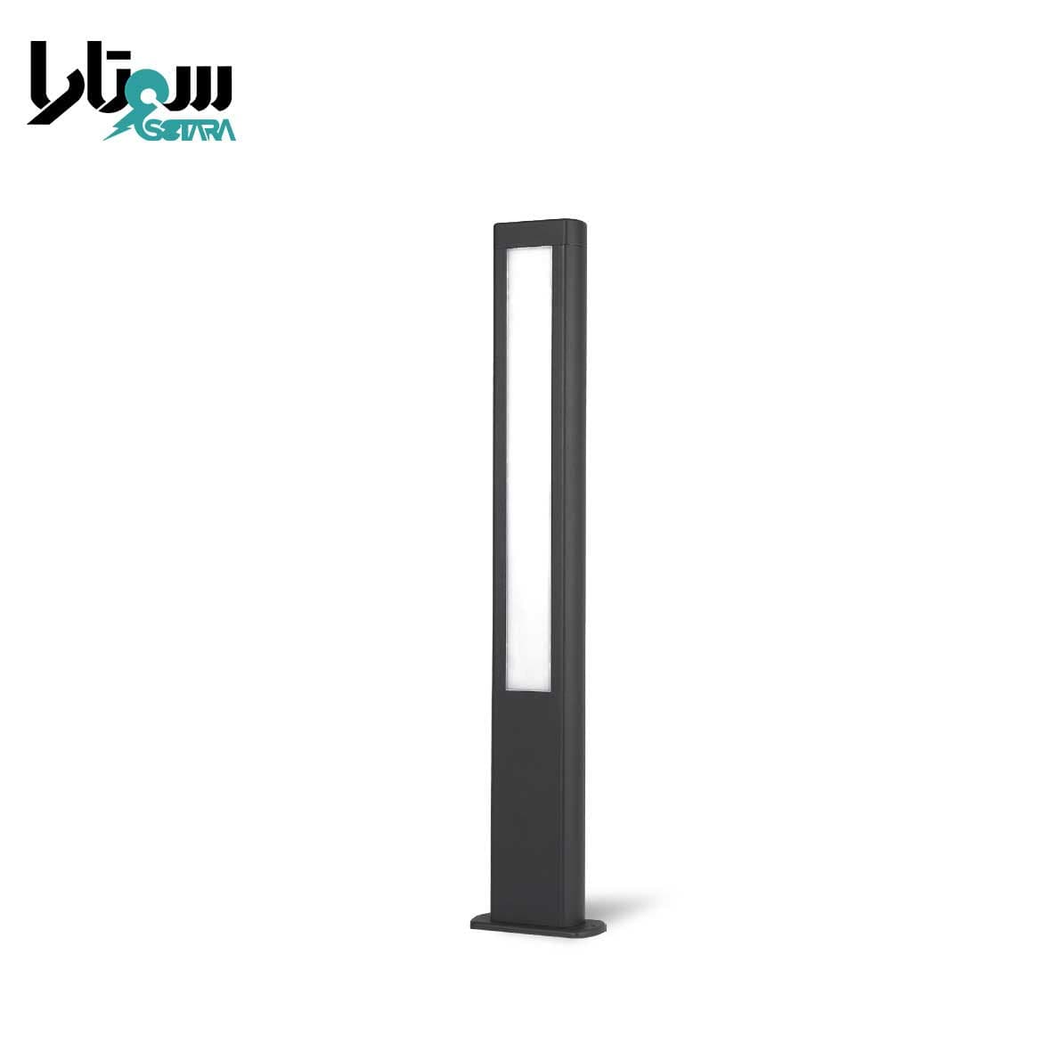 چراغ حیاطی SH-5403