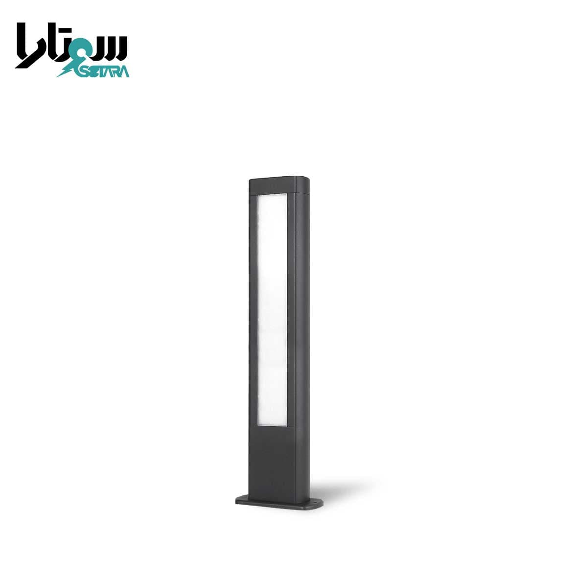 چراغ حیاطی SH-5402