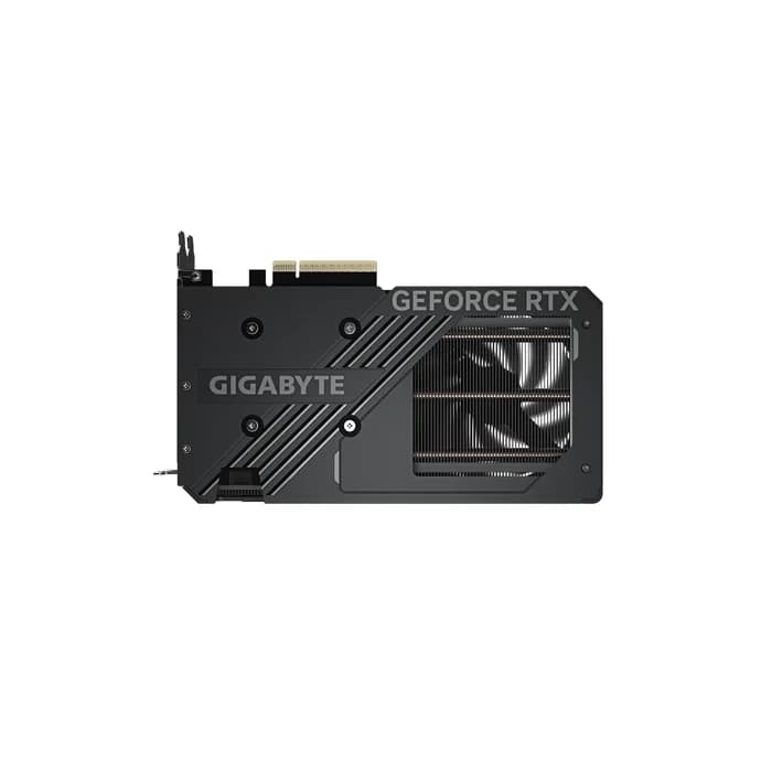 کارت گرافیک گیگابایت RTX 5060 Ti 8GB Windforce OC — تصویر ۳