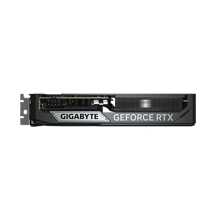 کارت گرافیک گیگابایت RTX 5060 Ti 8GB Windforce OC — تصویر ۵
