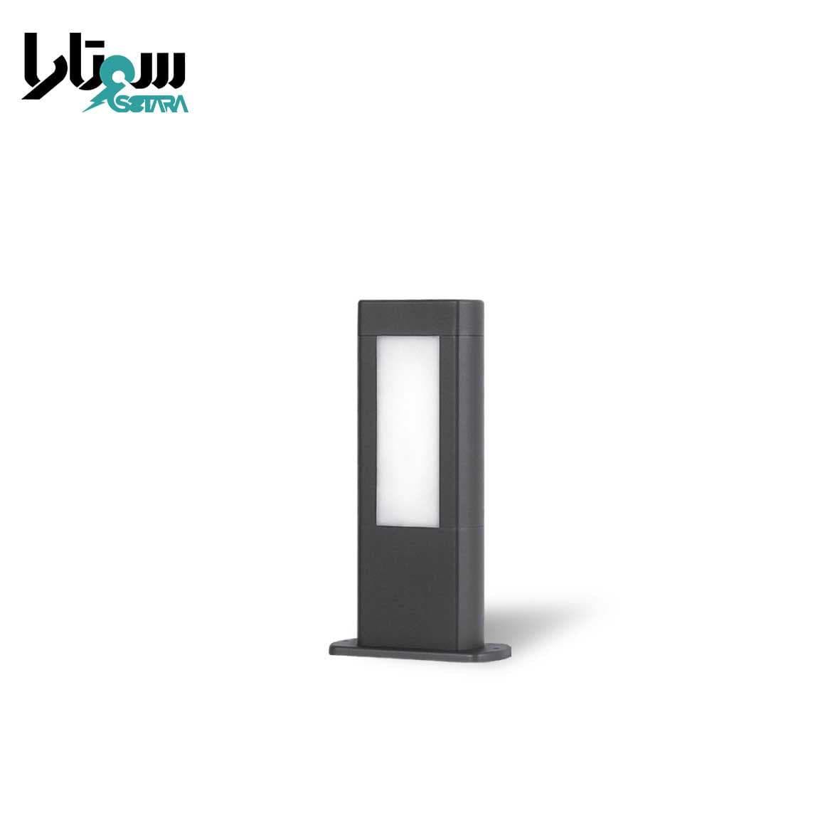 چراغ حیاطی SH-5401