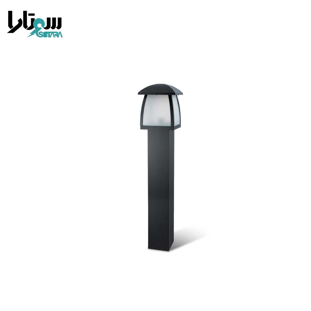 چراغ حیاطی SH-4509
