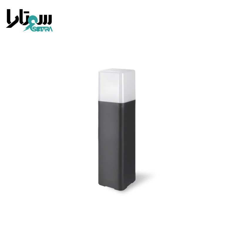چراغ حیاطی SH-2402