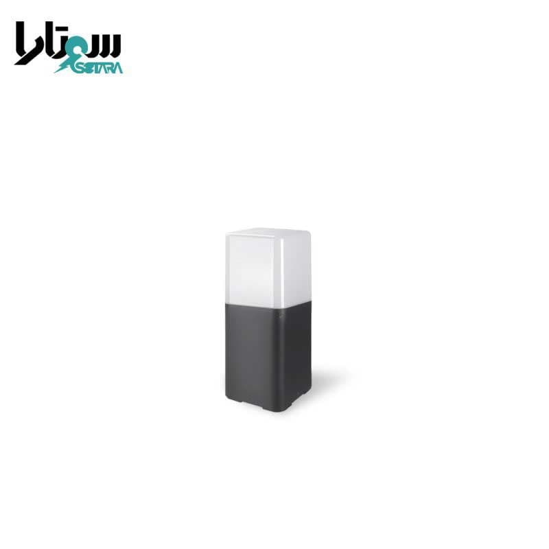 چراغ حیاطی SH-2401