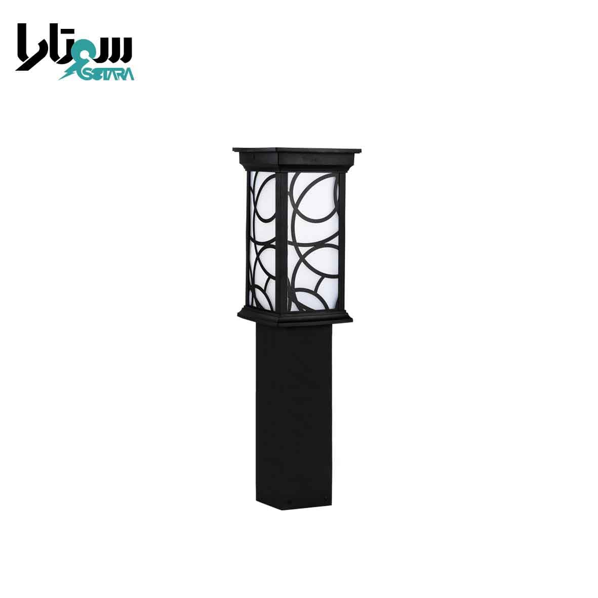 چراغ حیاطی SH-1736