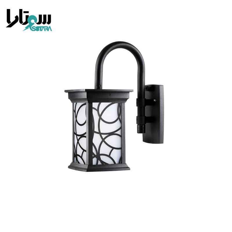 چراغ دیواری SH-1732 — تصویر ۲
