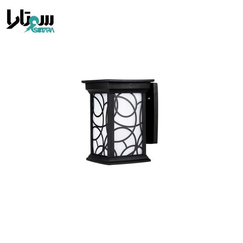 چراغ دیواری SH-1731