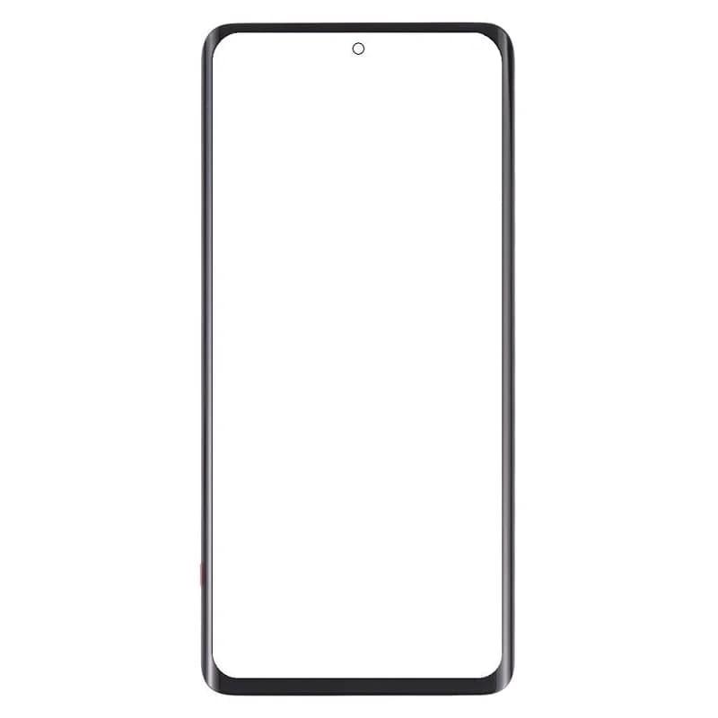 گلس تعمیراتی هوآوی Huawei Nova 8 5G