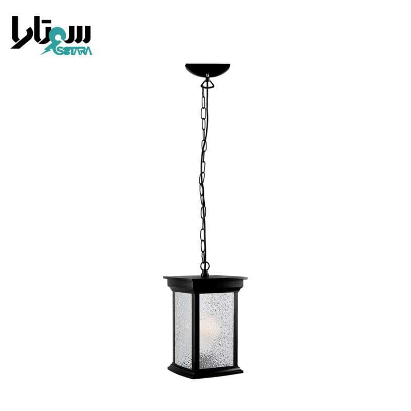 چراغ آویز SH-1635 diamond