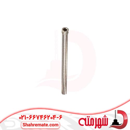 گردبر شیشه و سرامیک سایز 5 میلی متر