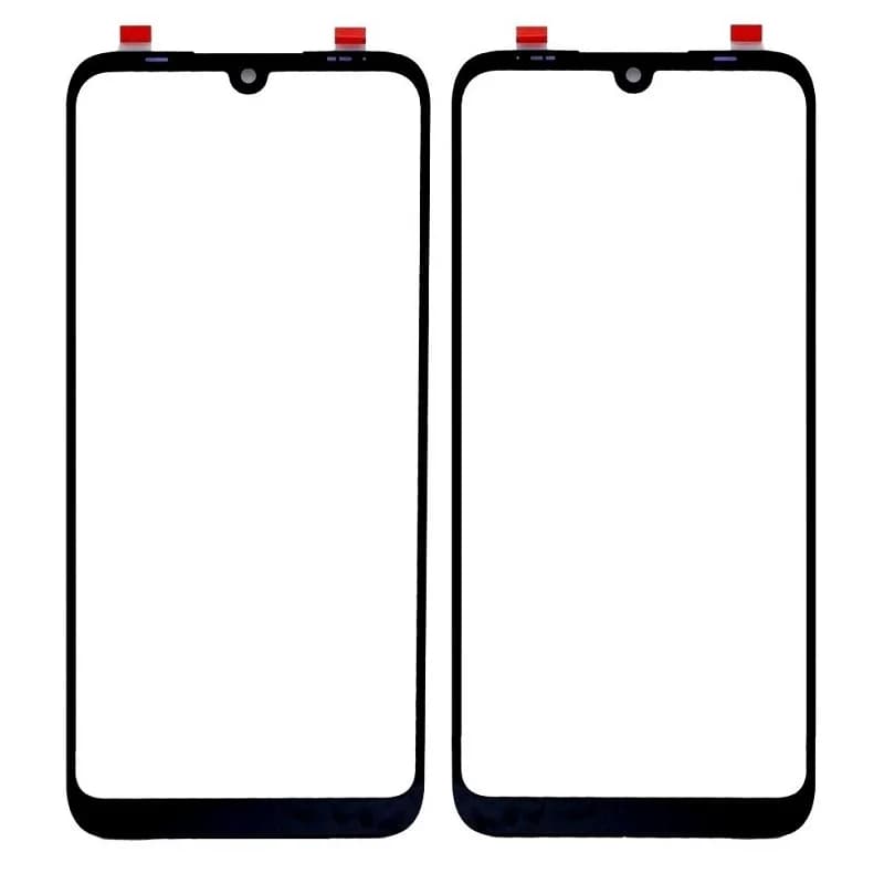 گلس تعمیراتی هوآوی Huawei P smart 2021