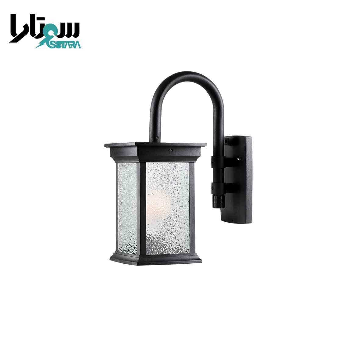 چراغ دیواری SH-1632-Diamond