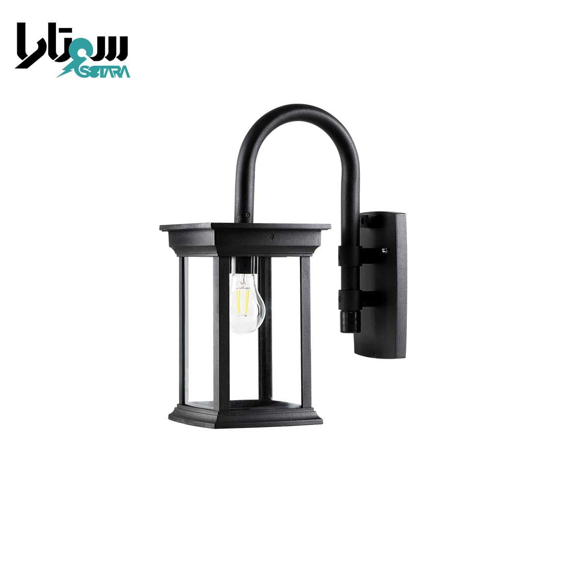چراغ دیواری SH-1632