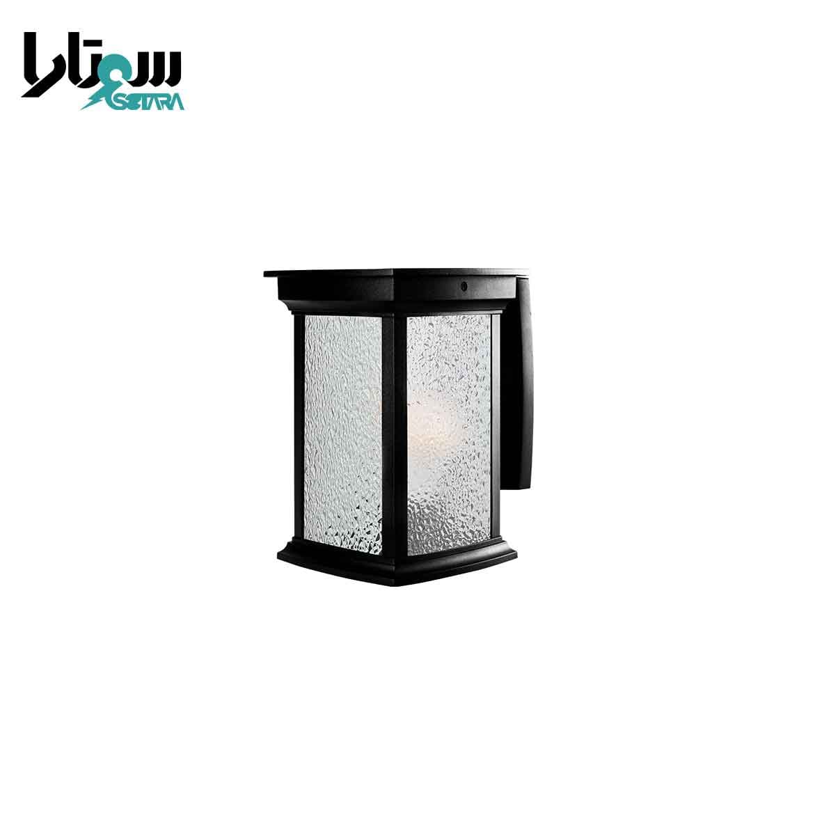 چراغ دیواری SH-1631 diamond