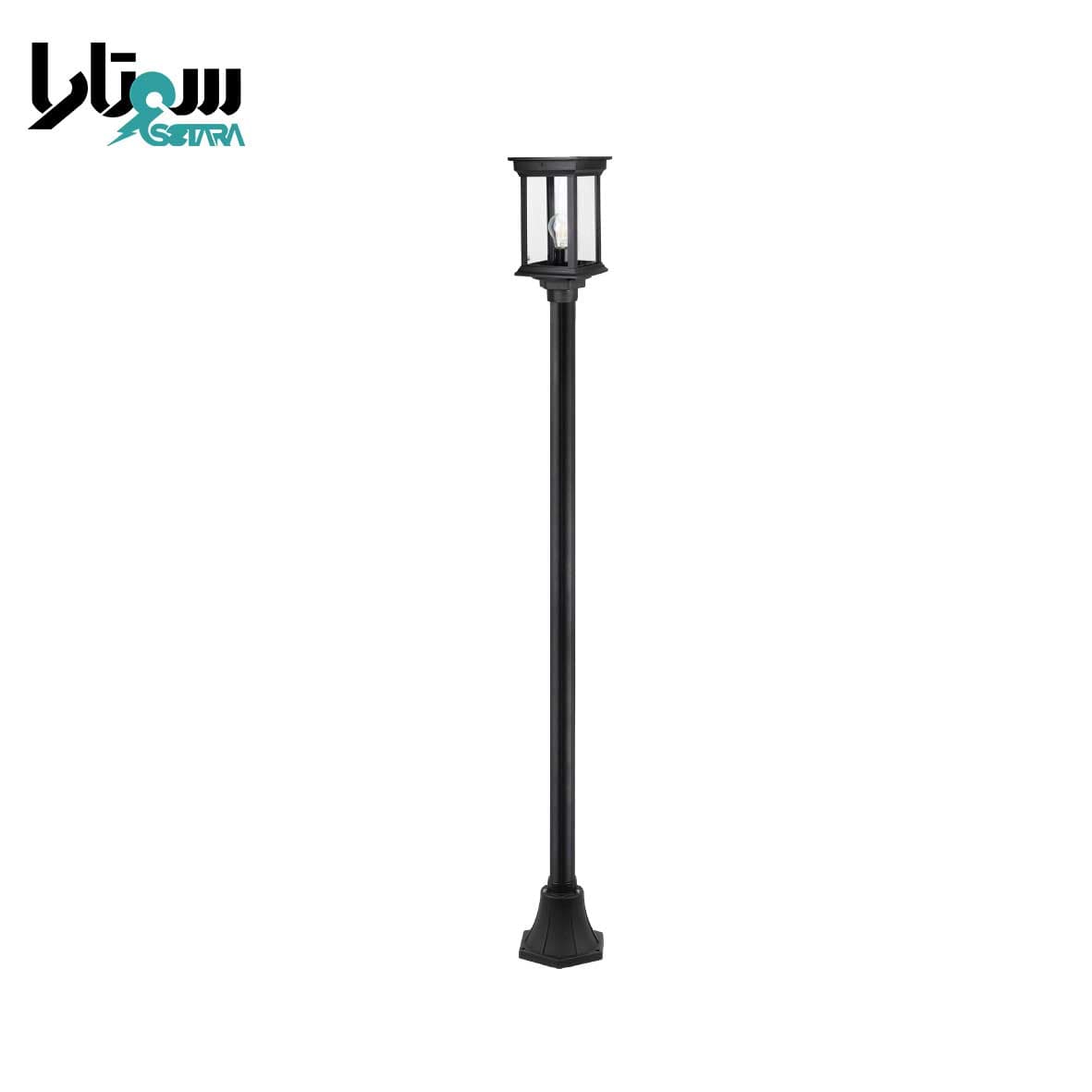 چراغ حیاطی SH-1620