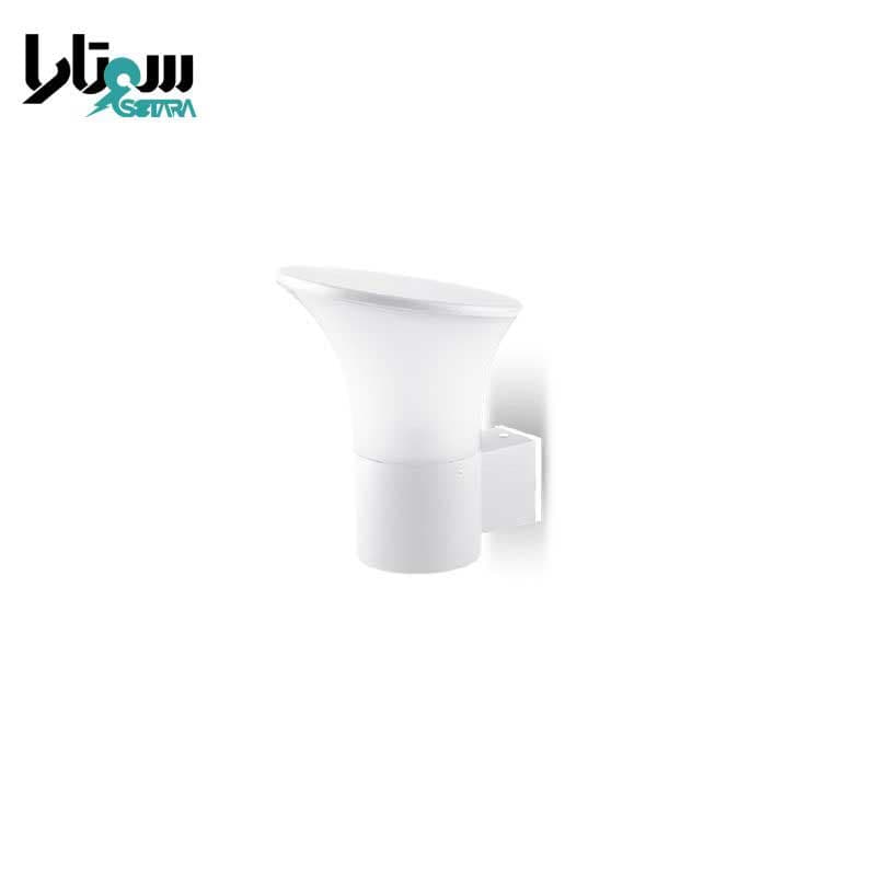چراغ دیواری SH-1408 — تصویر ۴