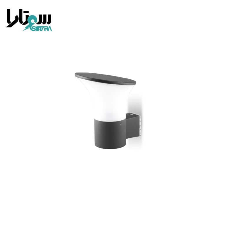 چراغ دیواری SH-1408