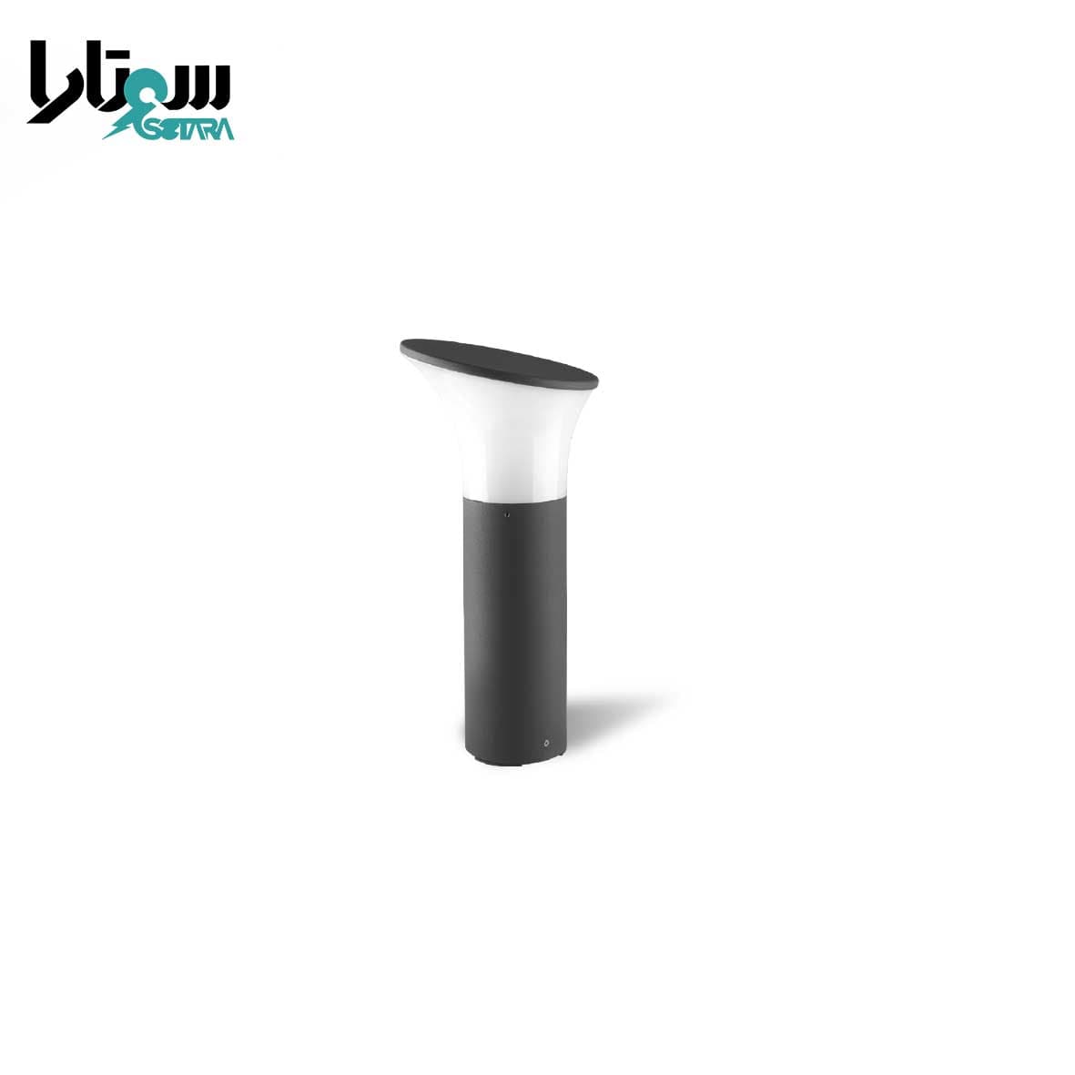 چراغ حیاطی SH-1405 — تصویر ۲