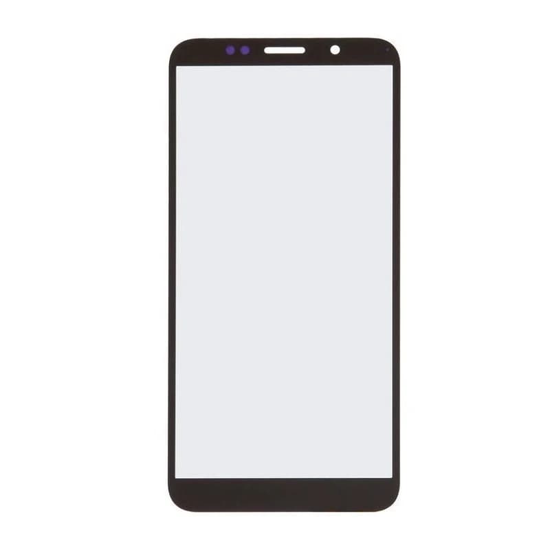 گلس تعمیراتی هوآوی Huawei Y5p