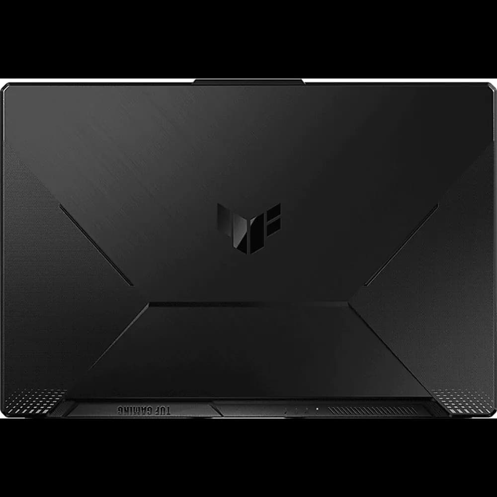 لپ تاپ ایسوس TUF Gaming A17 FA706NFR — تصویر ۵
