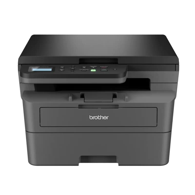 پرینتر استوک برادر Brother HL L2464DW