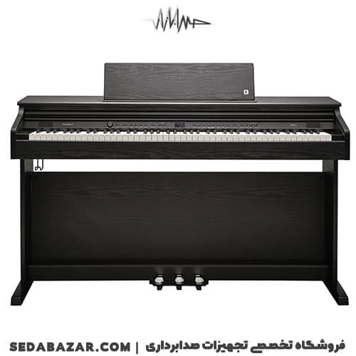 KURZWEIL CUP-E1 پیانو دیجیتال