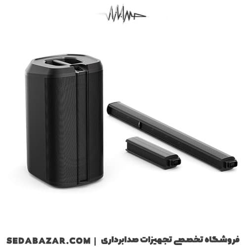 BOSE L1 Pro16 اسپیکر اکتیو بلوتوثی