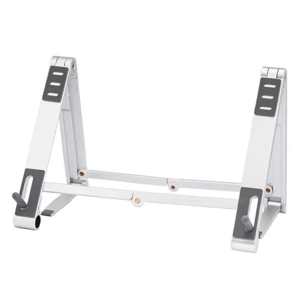 پایه نگهدارنده موبایل و لپ تاپ ارگو WLB003