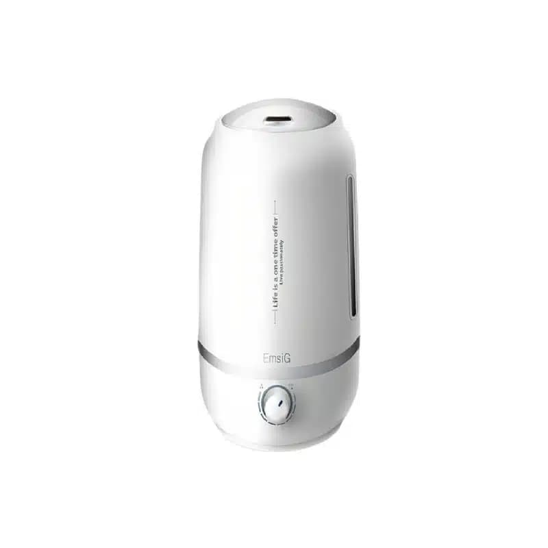 دستگاه بخور سرد اولتراسونیک امسیگ مدل Emsig US442