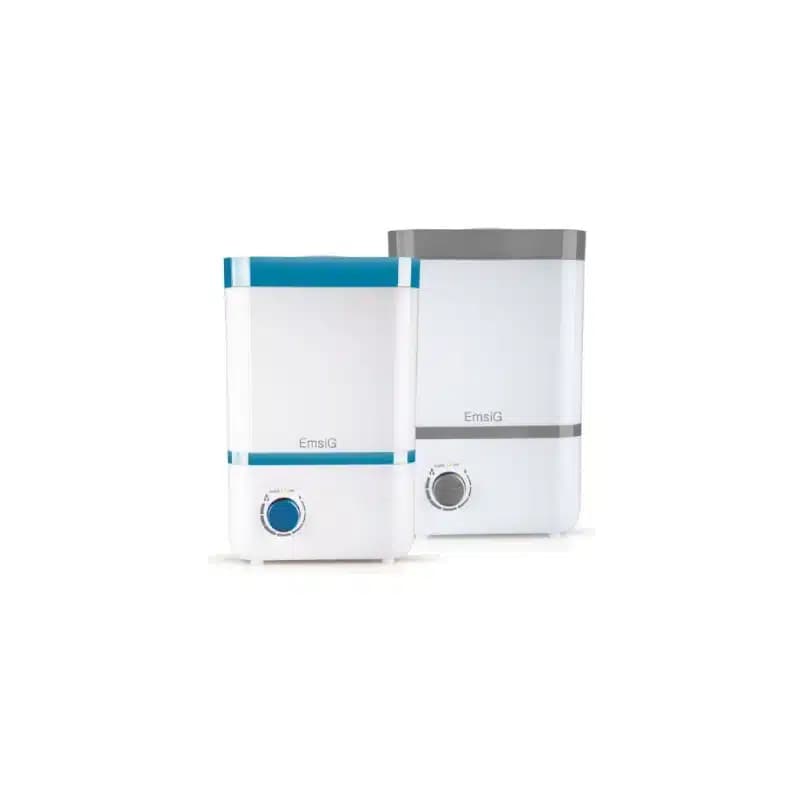 دستگاه بخور سرد امسیگ مدل Emsig US412