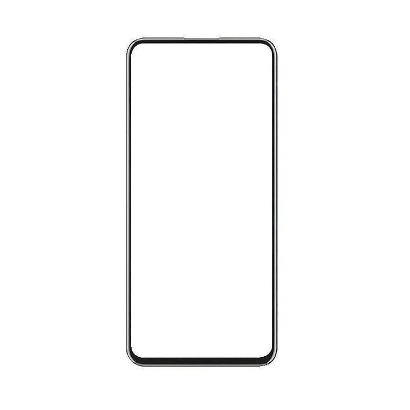 گلس تعمیراتی هوآوی Huawei Nova 6 4G