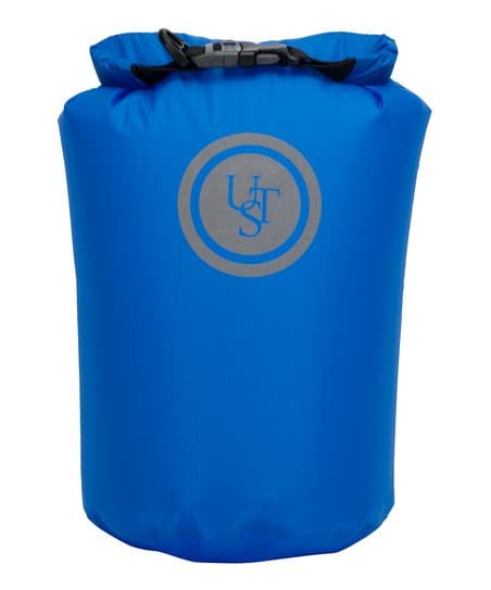 کیسه ضد آب 5 لیتری (درای بگ) یو‌اس‌تی Safe & Dry Bag 5L — تصویر ۲