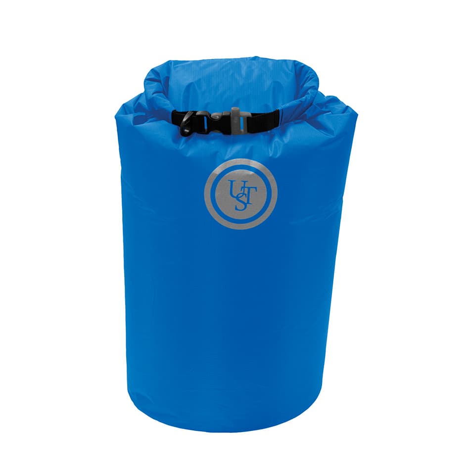 کیسه ضد آب 5 لیتری (درای بگ) یو‌اس‌تی Safe & Dry Bag 5L