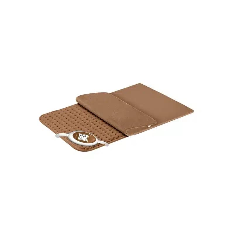 تشک برقی گرمایی امسیگ مدل Emsig HP106
