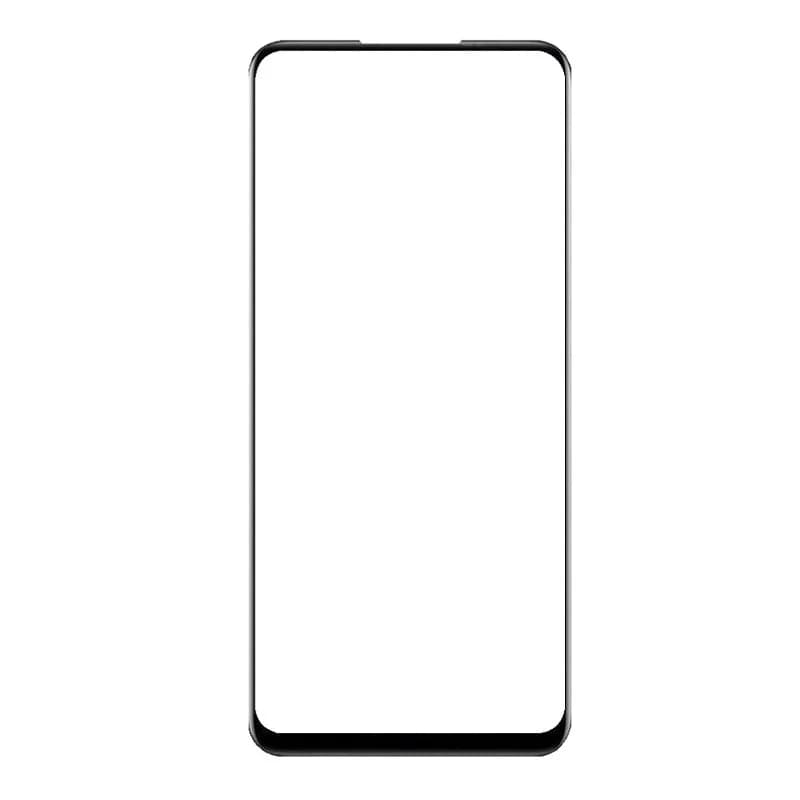 گلس تعمیراتی هوآوی Huawei P smart Pro 2019