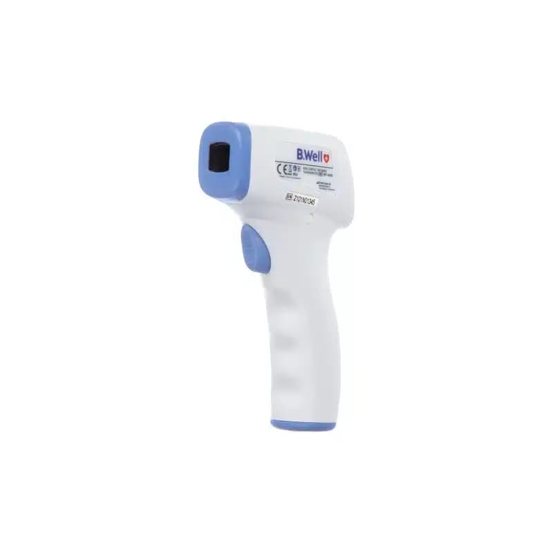 تب سنج لیزری بی ول مدل Bwell WF-4000