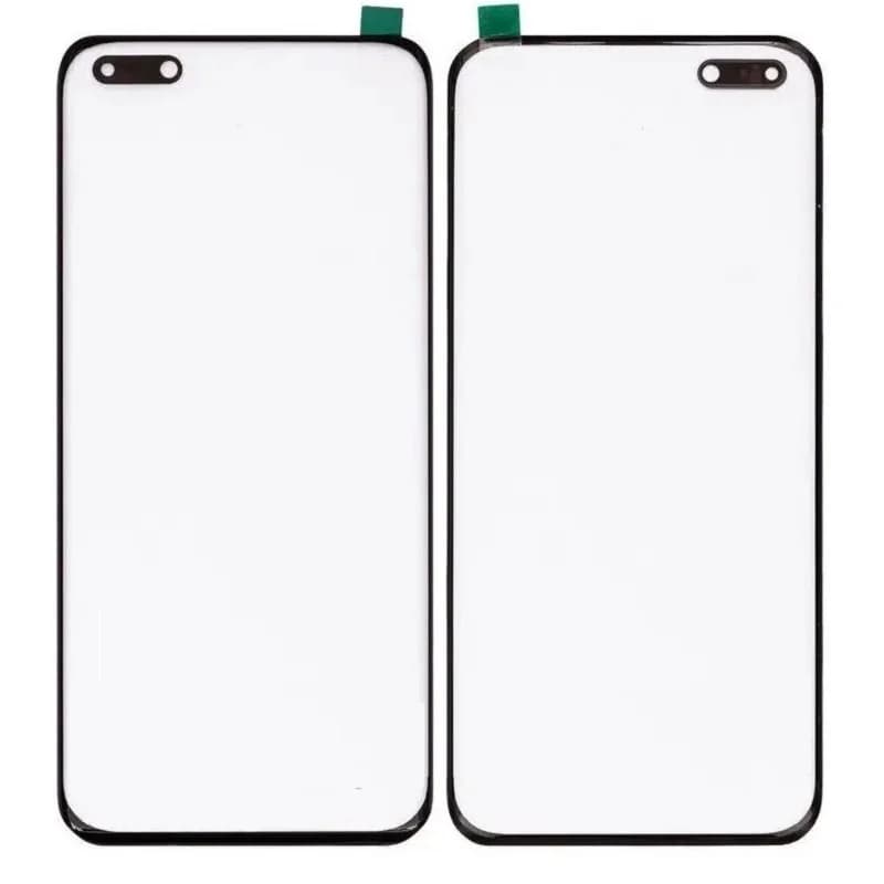 گلس تعمیراتی هوآوی Huawei P40 Pro