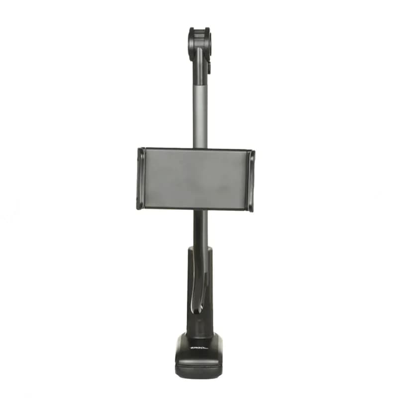 پایه نگهدارنده گوشی موبایل و تبلت ارگو WMH005 — تصویر ۷