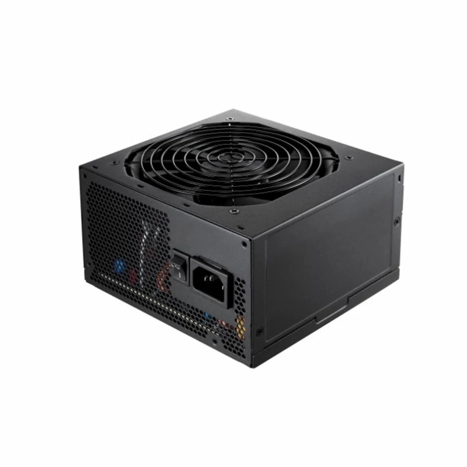 منبع تغذیه کامپیوتر اف اس پی مدل 750W 50AEC — تصویر ۲