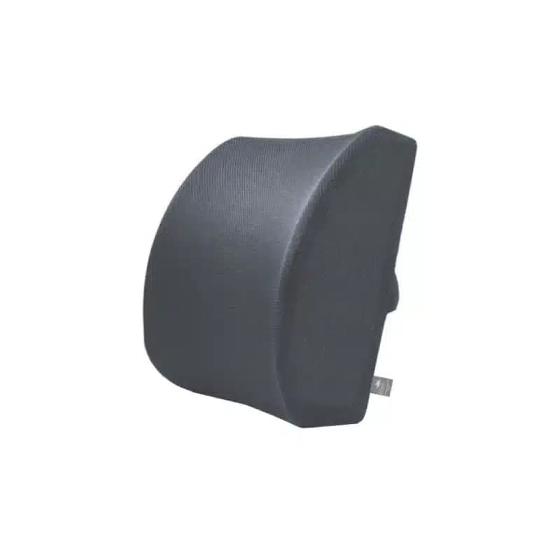 پشت کمری طبی امسیگ مدل Emsig MF10-E