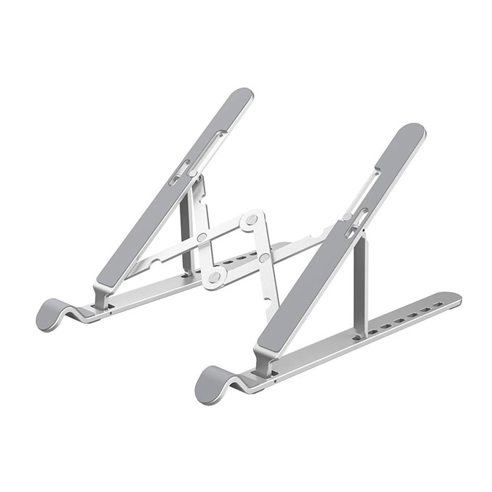 پایه نگه دارنده تبلت و لپ تاپ اوریکو Orico PFB-A21 Tablet and Laptop Stand
