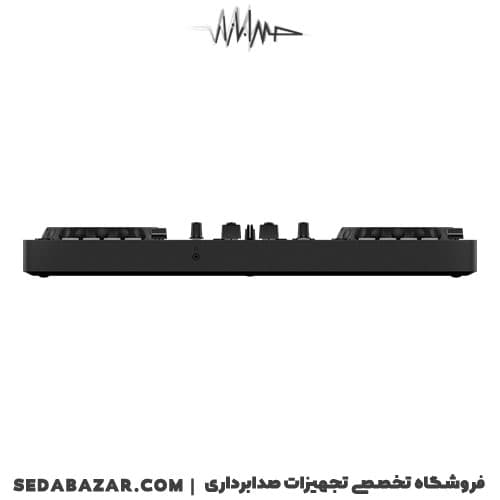 Pioneer DJ DDJ-FLX4 دی جی کنترلر — تصویر ۷
