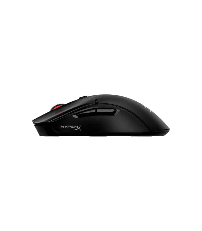 ماوس گیمینگ بی‌سیم هایپر ایکس HyperX PluseFire Haste 2 Gaming Wireless Mouse — تصویر ۱۲