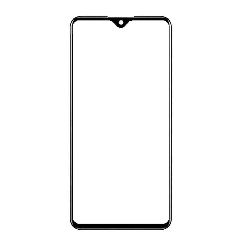 گلس تعمیراتی هوآوی Huawei Nova 5 Pro