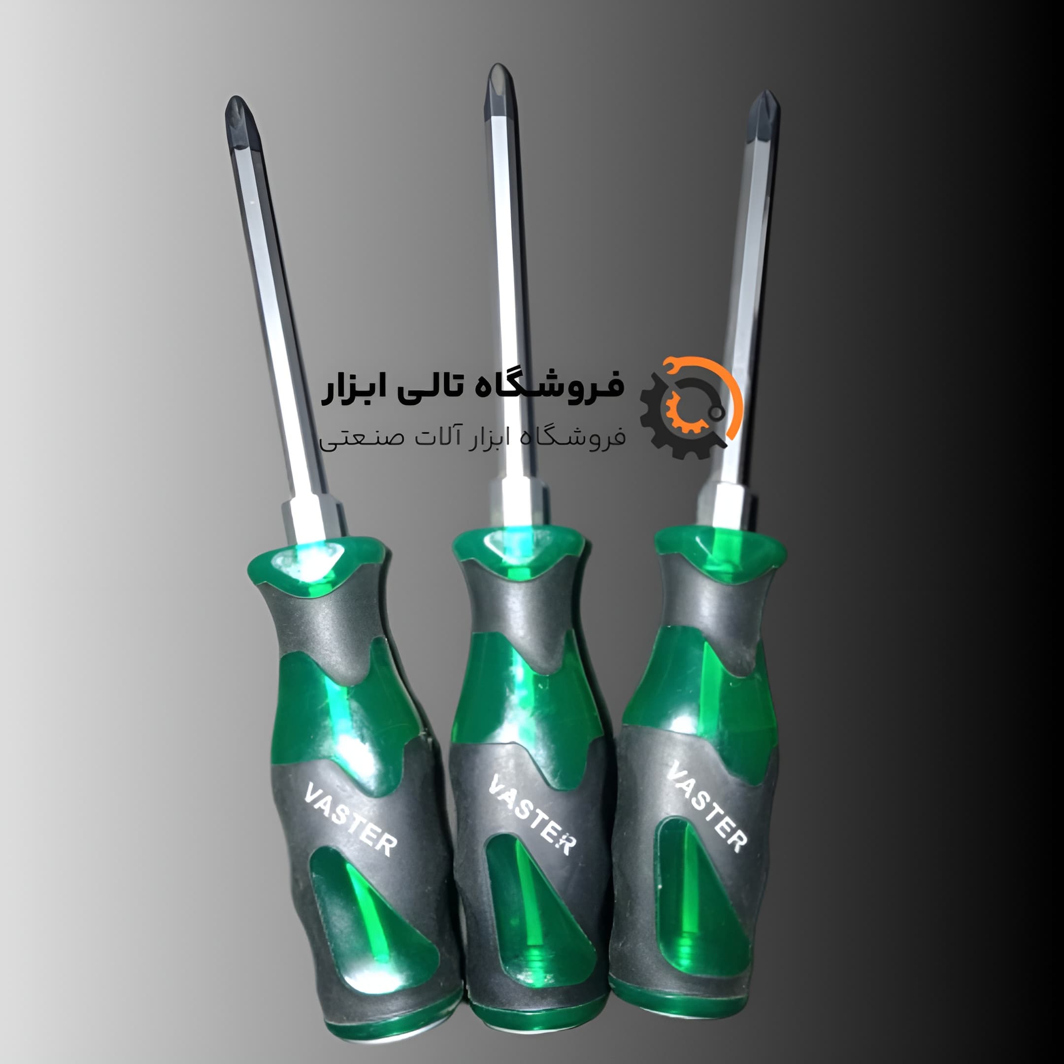 پیچ گوشتی ضربه خور واستر چهارسو سایز 100*6
