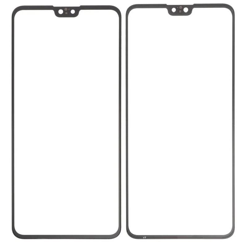 گلس تعمیراتی هوآوی Huawei Mate 30 4G