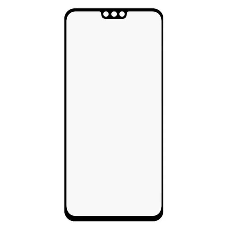 گلس تعمیراتی آنر Honor 9X Lite