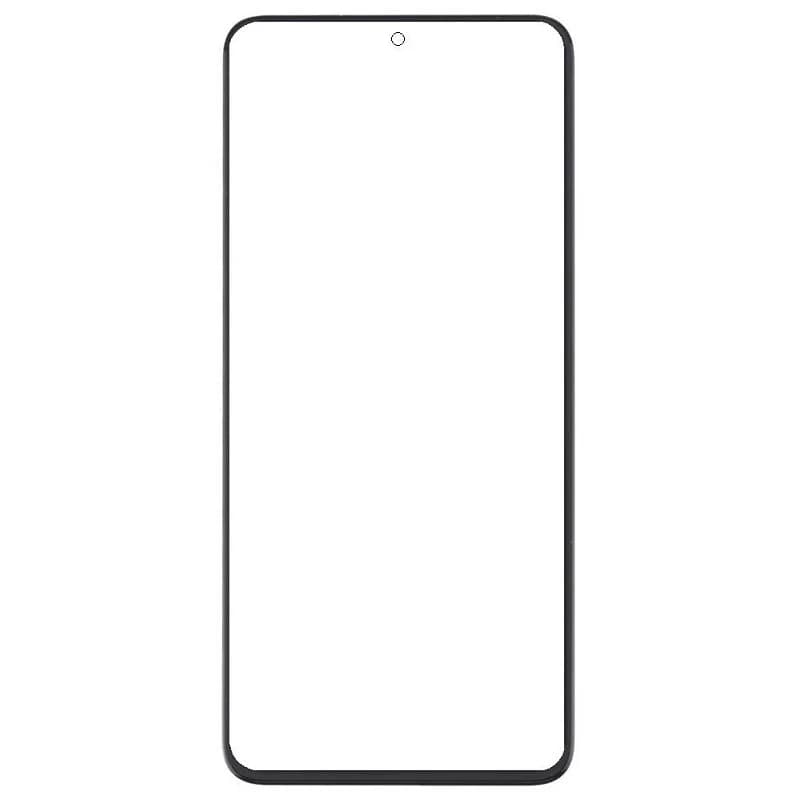 گلس تعمیراتی آنر Honor X8 4G